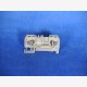 WAGO 280-901, terminal block, AWG 28-12